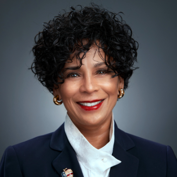 Lynne B. Kennedy | City Of Rancho Cucamonga